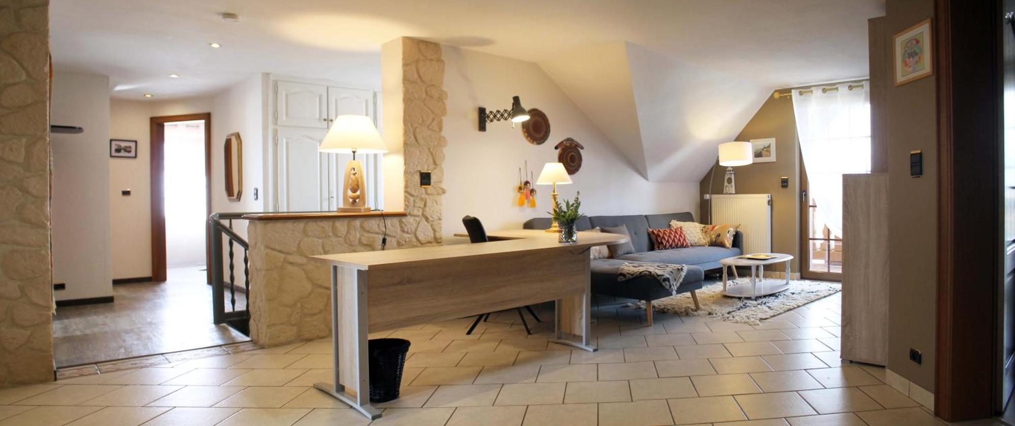 Maison Villabella Butten Экстерьер фото