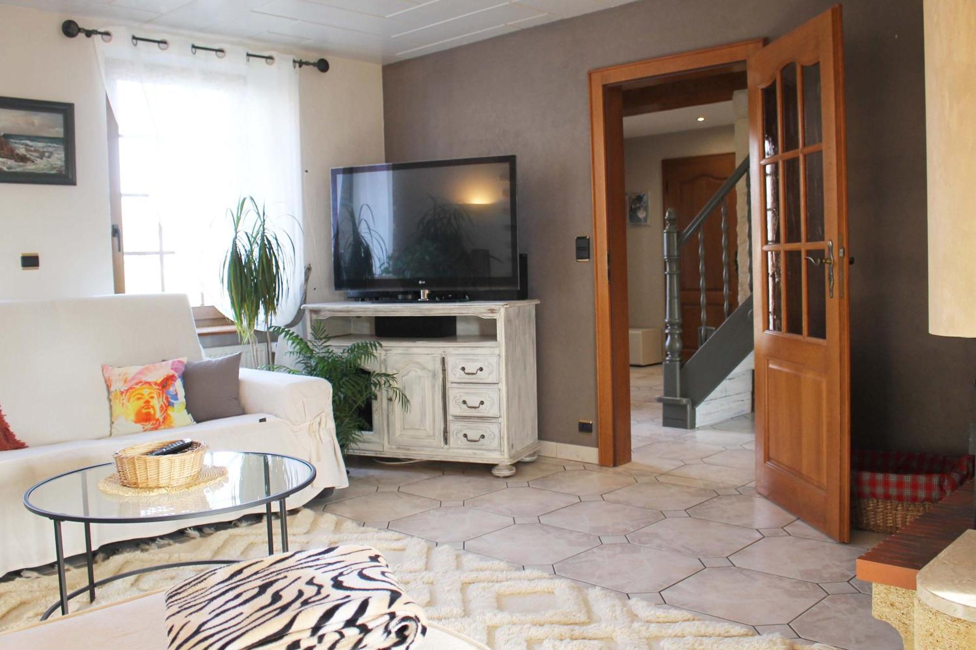 Maison Villabella Butten Экстерьер фото